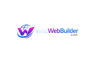 Wild Web Builder Logo