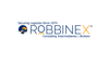Robbinex Inc Logo