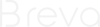 Breva Logo