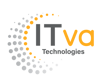 ITva Technologies Logo