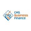 CMSbusinessfinance Logo
