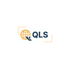 QLS Localization Logo