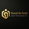 Good As Gold Cyber Technologies Inc. Logo