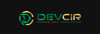 DEVCIRCO Logo