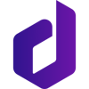 Devblock / Db_studio Logo