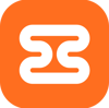 BAUER Logo