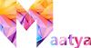 Maatya Logo
