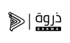 dorwa Logo