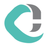 Capermint Technologies Logo