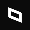 Sligge Studio Logo