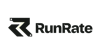 RunRate Labs Logo