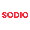 Sodio Logo