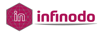 Infinodo Technology Logo