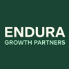 Endura Growth Partners Logo