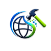 Websitein5000.in Logo
