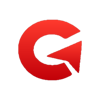 Comodo Technology Logo