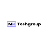 MN Techgroup Logo