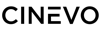 Cinevo Logo