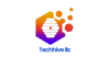 Techhive Logo