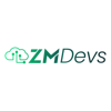 ZMDevs Logo