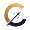 CERO Studio Co. Logo