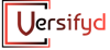 VersifyD Logo