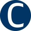 Coreserp Logo