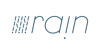Rain Logo