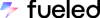 Fueled Logo