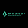 Marketboost Logo
