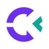 Commercekind LLC Logo