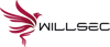Willsec Logo