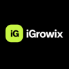 iGrowix Logo