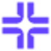 3rd + Taylor Agency Logo