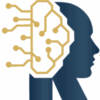 Inovasec Logo