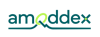 Amoddex Logo
