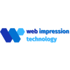 Web Impression Technology Logo