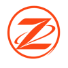 ZNova Studio Logo