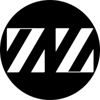 ZNZ Digital Logo