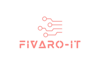 Fivaro IT Logo