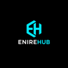 Enire Hub Logo