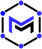MSPNodes Logo