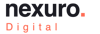 Nexuro Logo