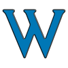 Webtymize Logo