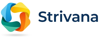Strivana Logo