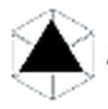 Apptitive Logo