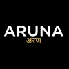 Aruna Talent Logo