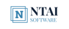NTAI Software Private Limited Logo
