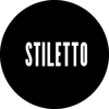 STILETTO Logo