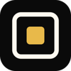 Subframe Agency Logo